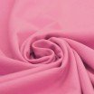 Katoenen Jersey Snoep Roze - (Katoenen Jersey Stoffen)