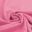 Tessuto Jersey Di Cotone Lycra Rosa Confetto - (Tessuto Jersey Di Cotone)