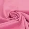 Cotton Jersey Knit Fabric Candy Pink - (Jersey Fabric Cotton )
