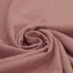 Dzianina Bawełniana Jersey Gliny Różowy Dzianina Bawełniana Jersey