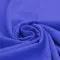 Tissu Coton Jersey Cobalt - (Tissu Jersey Coton)