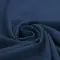 Cotton Jersey Knit Fabric Dark Blue - (Jersey Fabric Cotton )