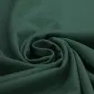 Katoenen Jersey Donker Groen  - (Katoenen Jersey Stoffen)