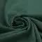 Tissu Coton Jersey Vert Foncé - (Tissu Jersey Coton)