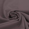 Jersey Cotone Lycra Malva Scuro