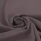 Cotton Jersey Knit Fabric Dark Mauve - (Jersey Fabric Cotton )