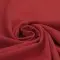 Tissu Coton Jersey Rouge Foncé  - (Tissu Jersey Coton)