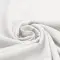 Cotton Jersey Knit Fabric Ecru - (Jersey Fabric Cotton )