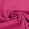 Cotton Jersey Knit Fabric Fuchsia