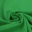 Cotton Jersey Knit Fabric Grass Green  - (Jersey Fabric Cotton )