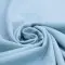 Cotton Jersey Knit Fabric Light Blue - (Jersey Fabric Cotton )