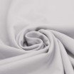 Jersey Cotone Lycra Grigio Chiaro - (Tessuto Jersey Di Cotone)