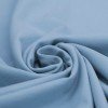 Cotton Jersey Knit Fabric Light Jeans