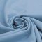 Cotton Jersey Knit Fabric Light Jeans - (Jersey Fabric Cotton )