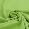 Tissu Coton Jersey Lime