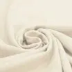 Cotton Jersey Knit Fabric natural beige - (Jersey Fabric Cotton )