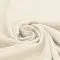 Tissu Coton Jersey Beige naturel - (Tissu Jersey Coton)