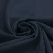 Katoenen Jersey Marine - (Katoenen Jersey Stoffen)