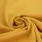 Cotton Jersey Knit Fabric Ocher - (Jersey Fabric Cotton )