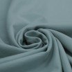 Tissu Coton Jersey Vieux Vert - (Tissu Jersey Coton)