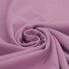 Jersey Cotone Lycra Lilla Antico 
