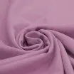 Cotton Jersey Knit Fabric Old Lilac - (Jersey Fabric Cotton )