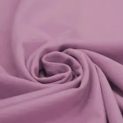 Jersey Cotone Lycra Lilla Antico  Jersey Cotone Lycra Lilla Antico