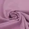Cotton Jersey Knit Fabric Old Lilac - (Jersey Fabric Cotton )