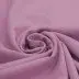 Cotton Jersey Knit Fabric Old Lilac