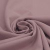 Katoenen Jersey Oud Mauve