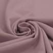Katoenen Jersey Oud Mauve - (Katoenen Jersey Stoffen)