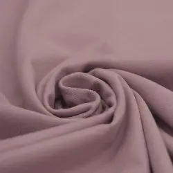 Jersey Stoff Baumwolle Altmauve Jersey Stoff Baumwolle Altmauve