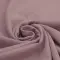Jersey Cotone Lycra Mauve Antico - (Tessuto Jersey Di Cotone)