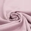 Jersey Cotone Lycra Rosa Antico - (Tessuto Jersey Di Cotone)