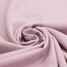 Jersey Cotone Lycra Rosa Antico Jersey Cotone Lycra Rosa Antico