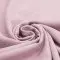 Tissu Coton Jersey Vieux Rose - (Tissu Jersey Coton)