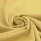 Cotton Jersey Knit Fabric Old Yellow - (Jersey Fabric Cotton )