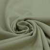 Dzianina Bawełniana Jersey Oliwek Dzianina Bawełniana Jersey