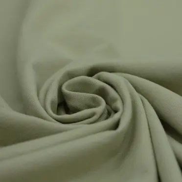 Jersey knit fabric discount