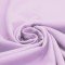 Tissu Coton Jersey Lilas Pastel - (Tissu Jersey Coton)