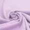Jersey Stoff Baumwolle Pastell Flieder - (Baumwolljersey Uni)