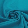 Tissu Coton Jersey Essence
