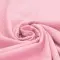 Jersey Stoff Baumwolle Rosa - (Baumwolljersey Uni)
