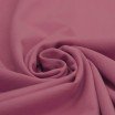 Dzianina Bawełniana Jersey Malina Dzianina Bawełniana Jersey