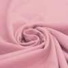 Katoenen Jersey Vintage Roze