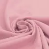 Cotton Jersey Knit Fabric Vintage Pink