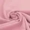 Jersey Cotone Lycra Rosa Vintage  - (Tessuto Jersey Di Cotone)