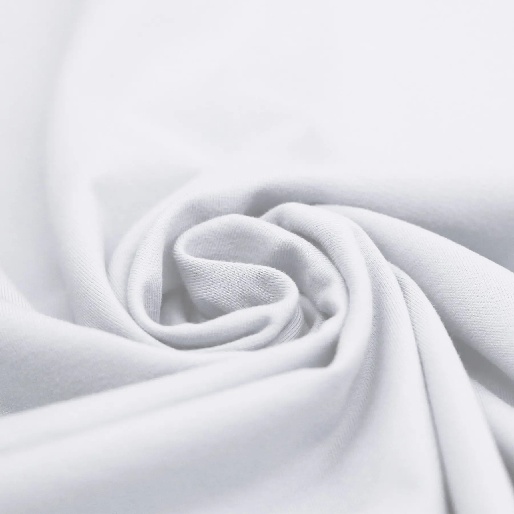 Entoilage Thermocollant Extensible Vilene H609 – Blanc, Largeur 75 Cm, Vendu Au Mètre, Pour Tissus Jersey Et Maille