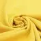 Tissu Coton Jersey Jaune  - (Tissu Jersey Coton)