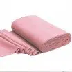 Cuffs Rib Vintage Pink - (Cuffs Rib)